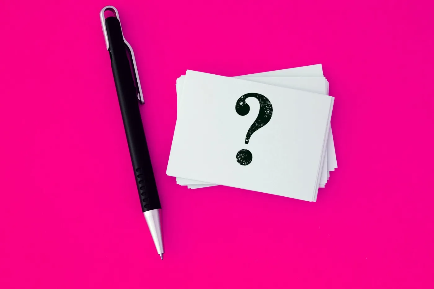 Błyskawiczny quiz z wiedzy ogólnej. Wykształcenie będzie atutem. Tylko osoby po studiach mogą zdobyć 12/12