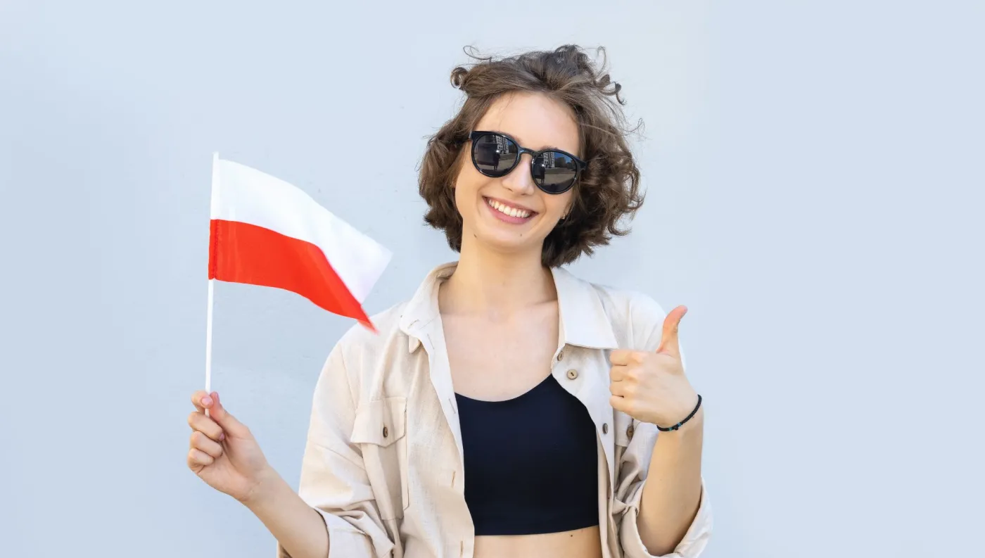 Quiz z języka polskiego