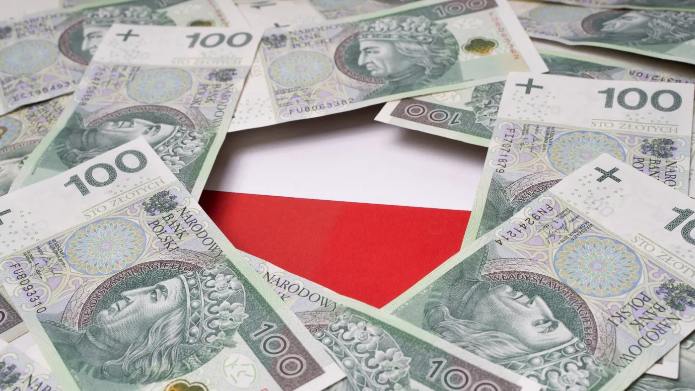 Setki milionów złotych nie trafią na schrony? Jest plan wykorzystania tych pieniędzy