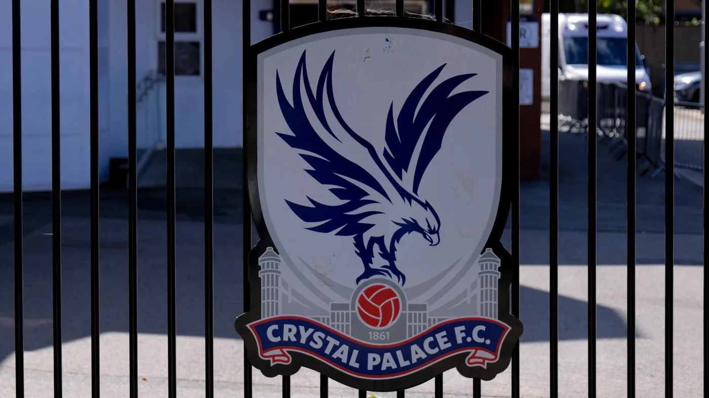 Crystal Palace wezwane do rezygnacji z klubowej maskotki. Apel wystosował organizacja ochrony praw zwierząt