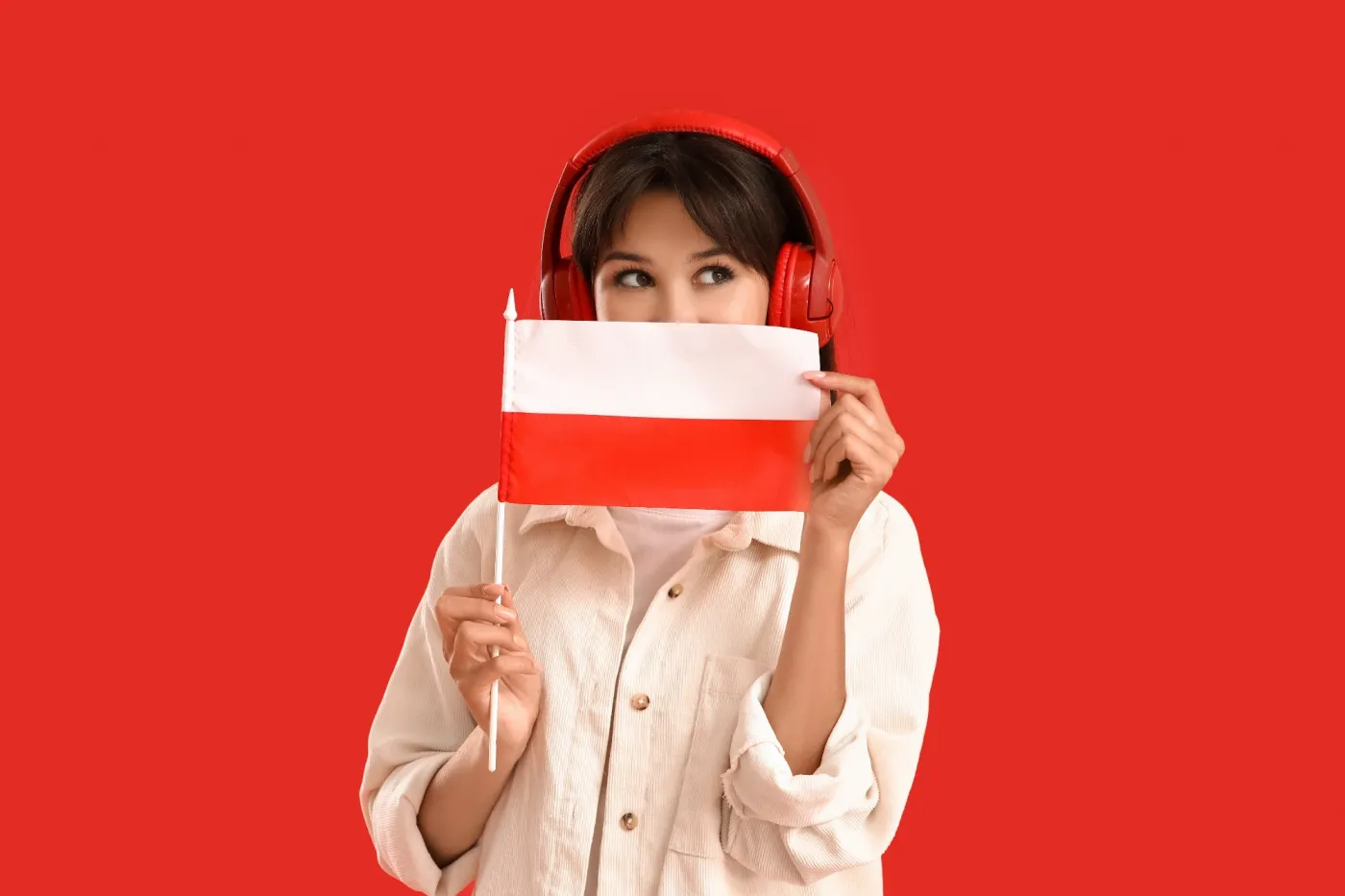 Quiz z języka polskiego