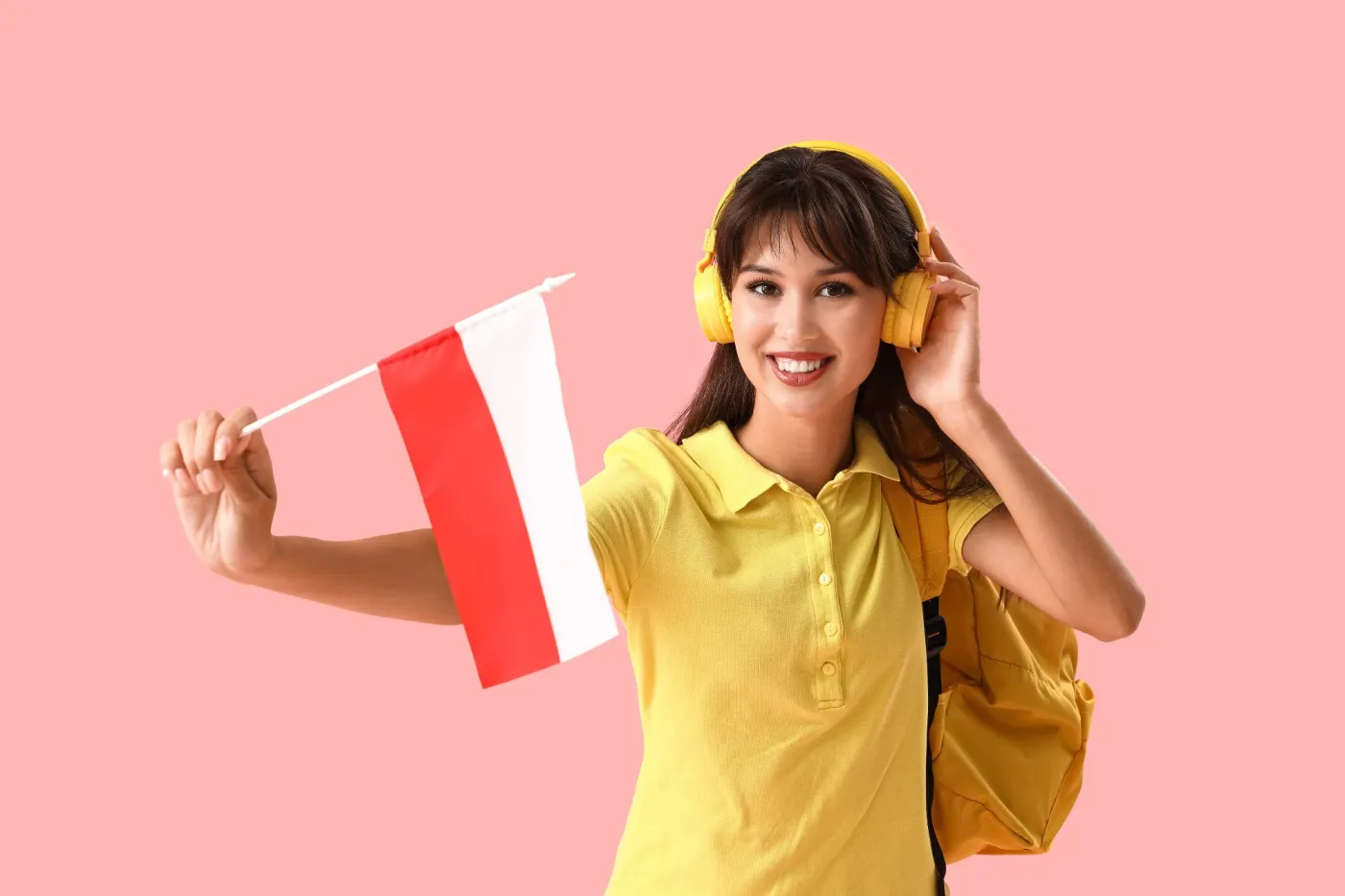 Quiz z języka polskiego