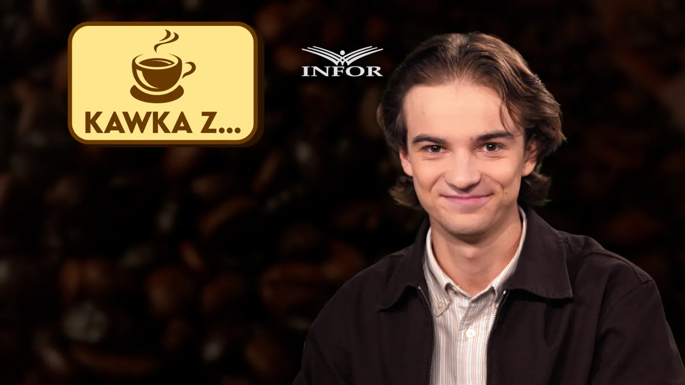 Waligóra