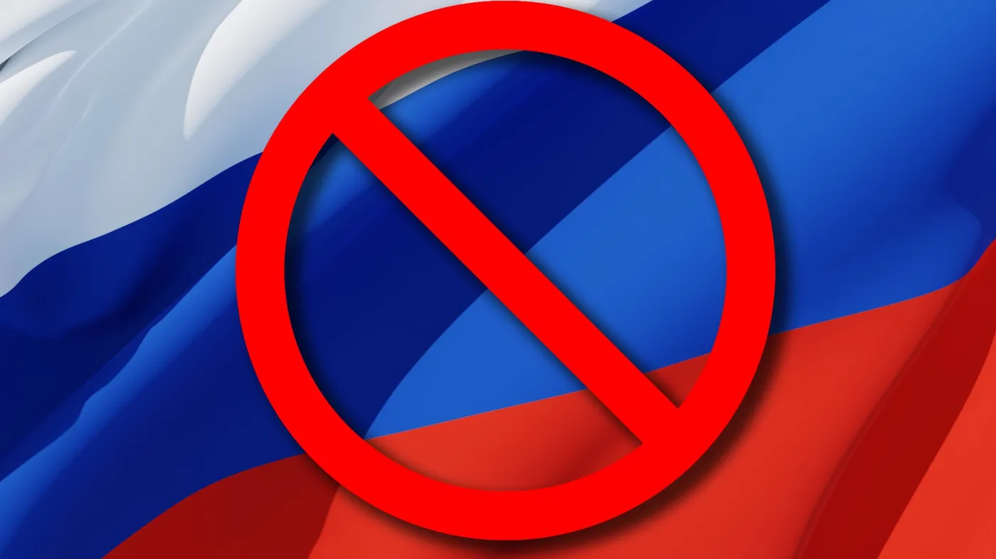 "Nowa Gazieta" zamknięta