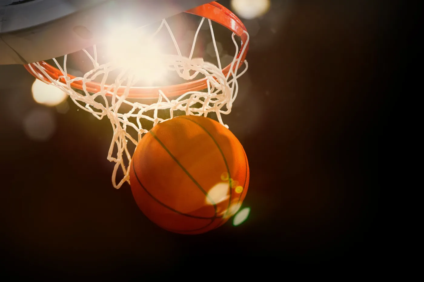 Liga NBA. 38. zwycięstwo Bucks i 37. double-double Antetokounmpo