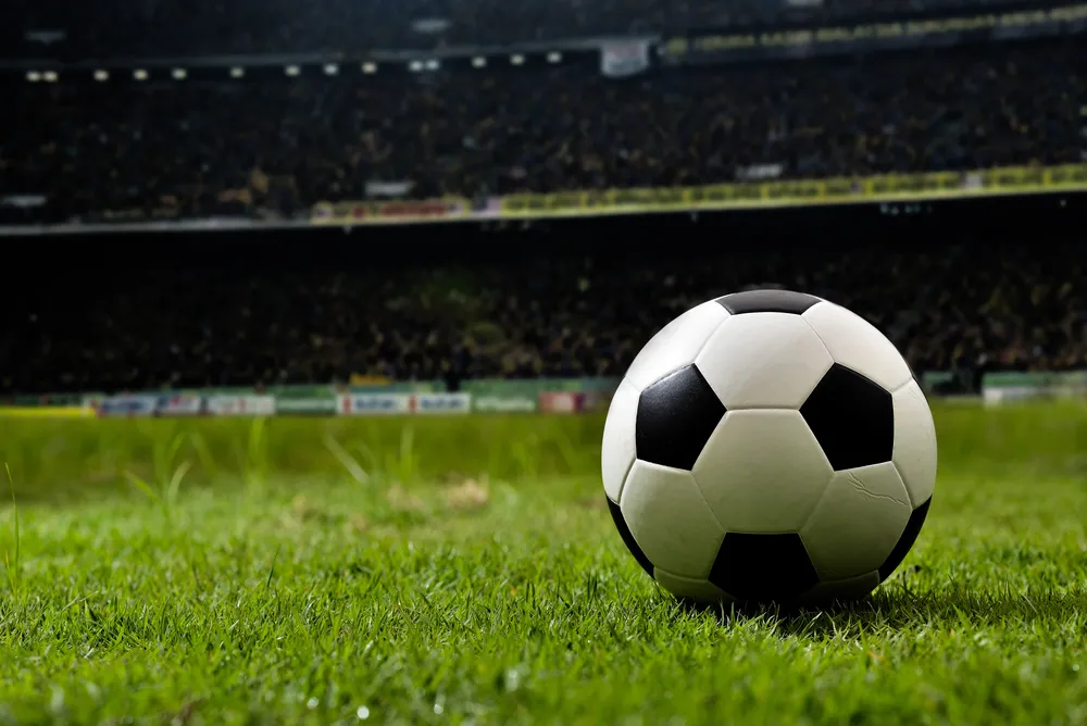 Ekstraklasa. Jagiellonia z nowym trenerem na obozie w Turcji