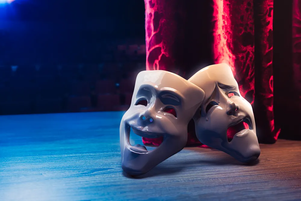 Teatr Dramatyczny: warunkiem opuszczenia Sceny na Woli jest przywrócenie sali w PKiN