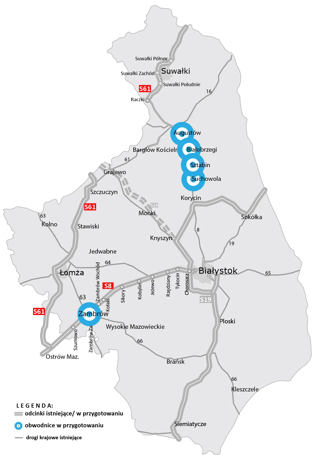 16-podlaskie-szare-01-12585590.jpg
