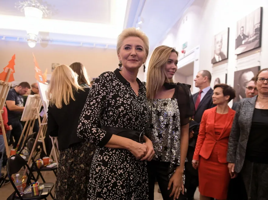12779909-agata-kornhauser-duda.jpg