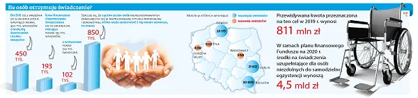 12817761-graf-pnc-334na73-zus-p.png