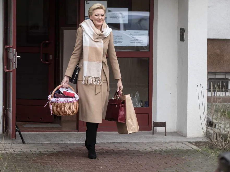 12829890-agata-kornhauser-duda.jpg