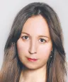 Magdalena Zielińska-Kuć