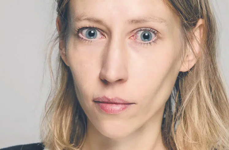 Karolina Safarzyńska