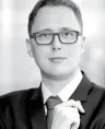 product manager, dział technology &amp; reporting w ALTO