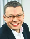 Marcin Piasecki