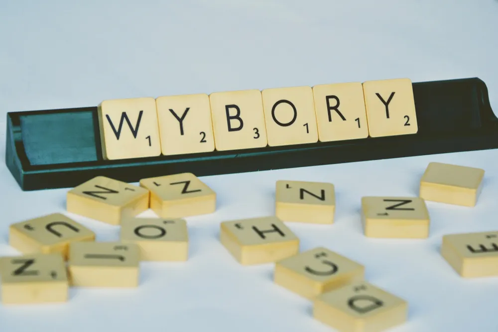 Cała kampania wyborcza to przymiarki do drugiej tury. Wybory zdefiniują polską scenę polityczną
