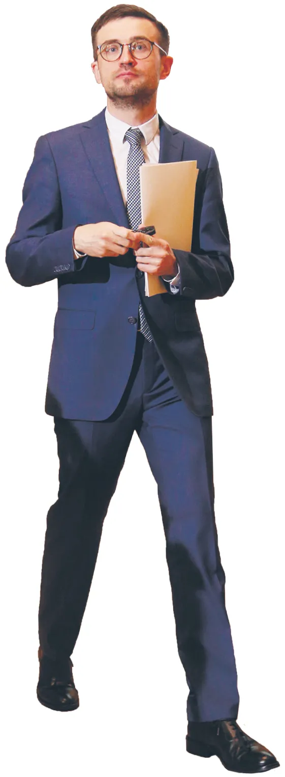 Matura 2020: Abiturienci nie znali lektur szkolnych. Nawet tych, których ekranizacje mogli obejrzeć