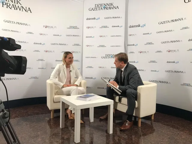 Nie tylko kopciuchy. Jak skutecznie walczyć ze smogiem w mieście?