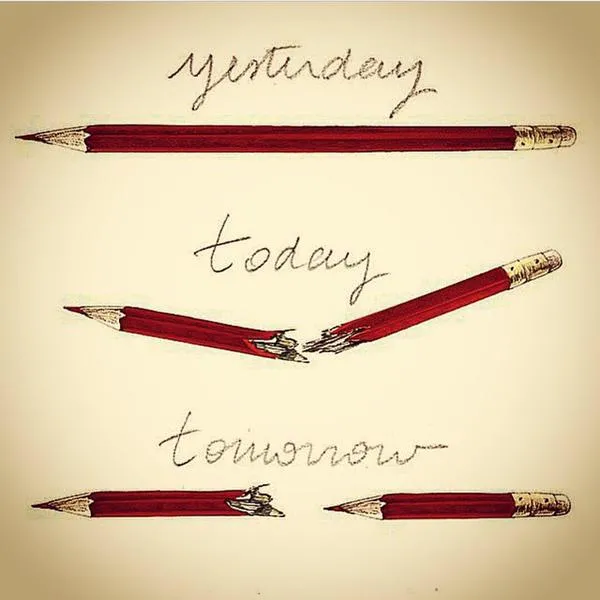 Al- Kaida ponownie grozi pismu satyrycznemu "Charlie Hebdo". Francuskie media wzywają do obrony wolności słowa