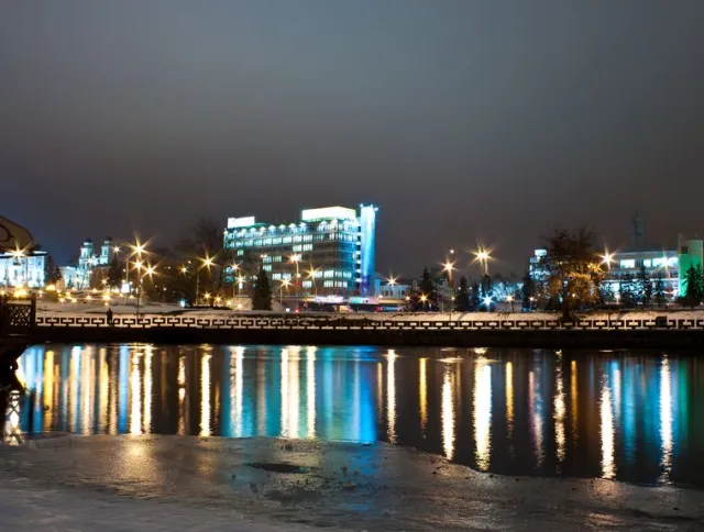 Białoruś zmieniła priorytety w ochronie granicy z UE