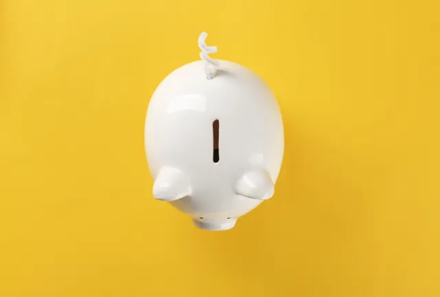 Kościński: w przyszłym roku nie będzie nowych podatków