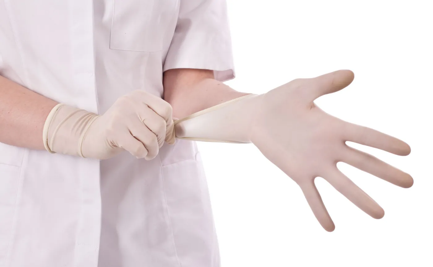 Mercator Medical chce nabywać akcje własne za maksymalnie 1 000 zł za akcję