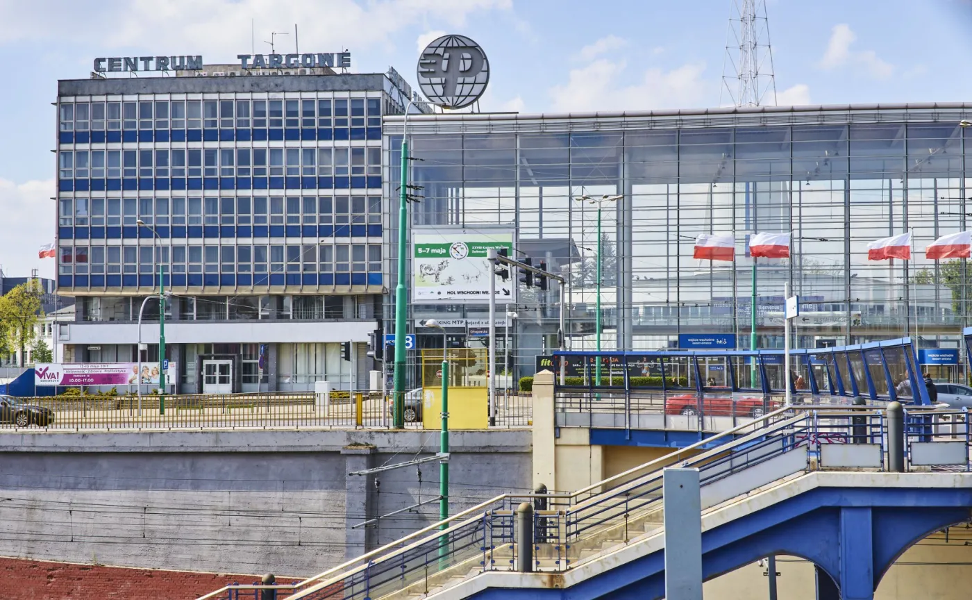 Branża eventowa tonie w długach. Ma już ponad 16,6 mln zł zobowiązań