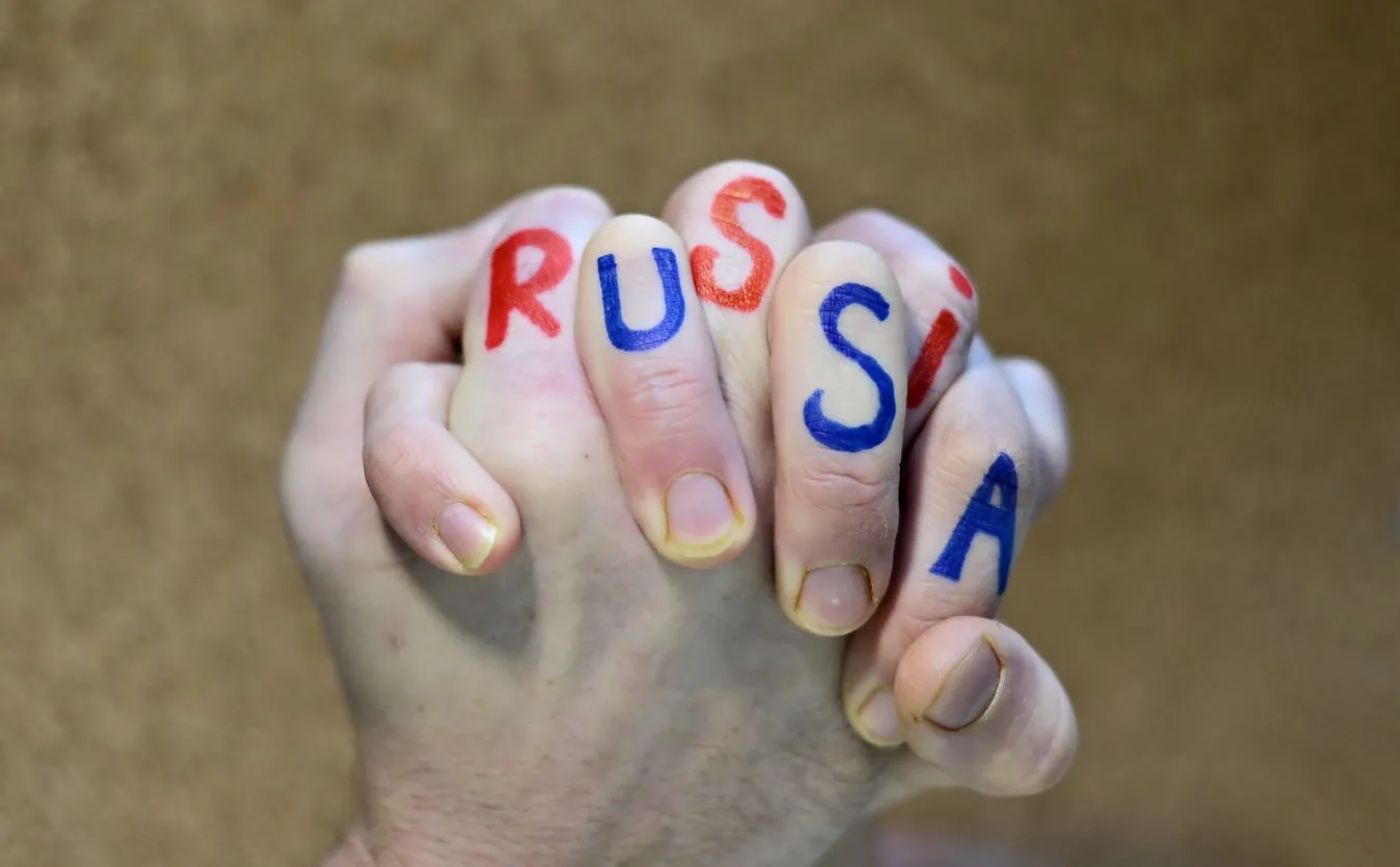 Kreml jest zaniepokojony ewentualnym brakiem jednoznacznego rozstrzygnięcia wyborów prezydenckich w USA