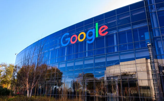 Wiceprezes PKO BP: Inwestycje Google i Microsoft stworzą pierwsze ekosystemy cyfrowe w Europie Środkowo-Wschodniej
