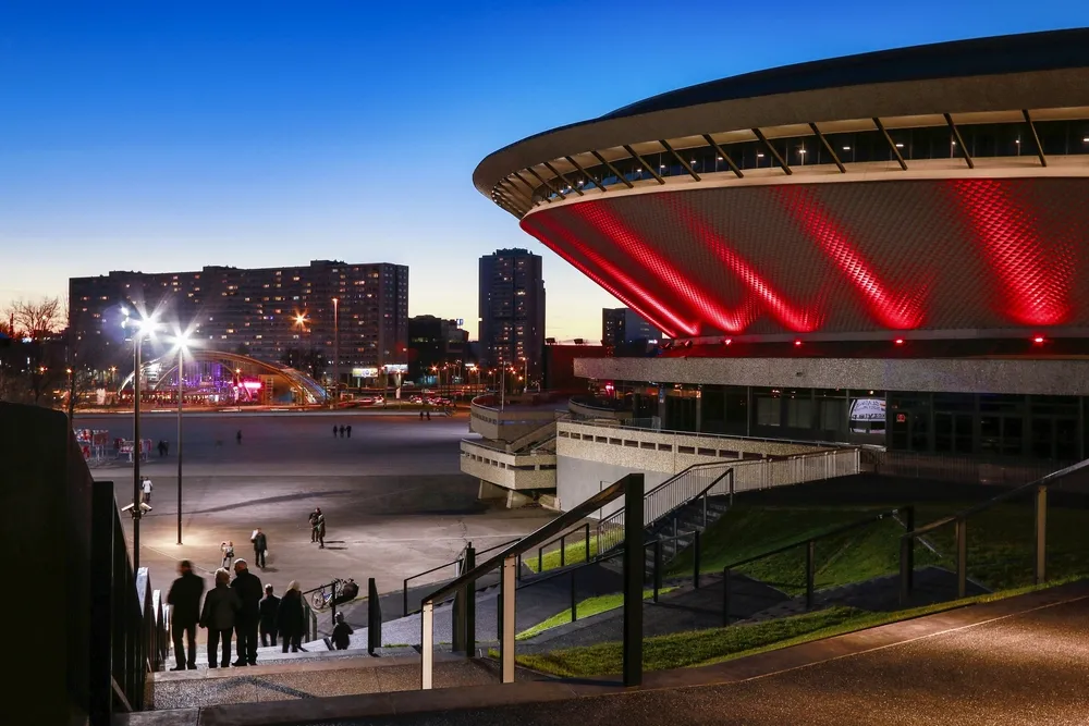 Prezes PTWP: Biznes musi być stabilny. Inaczej czeka nas kryzys humanitarny