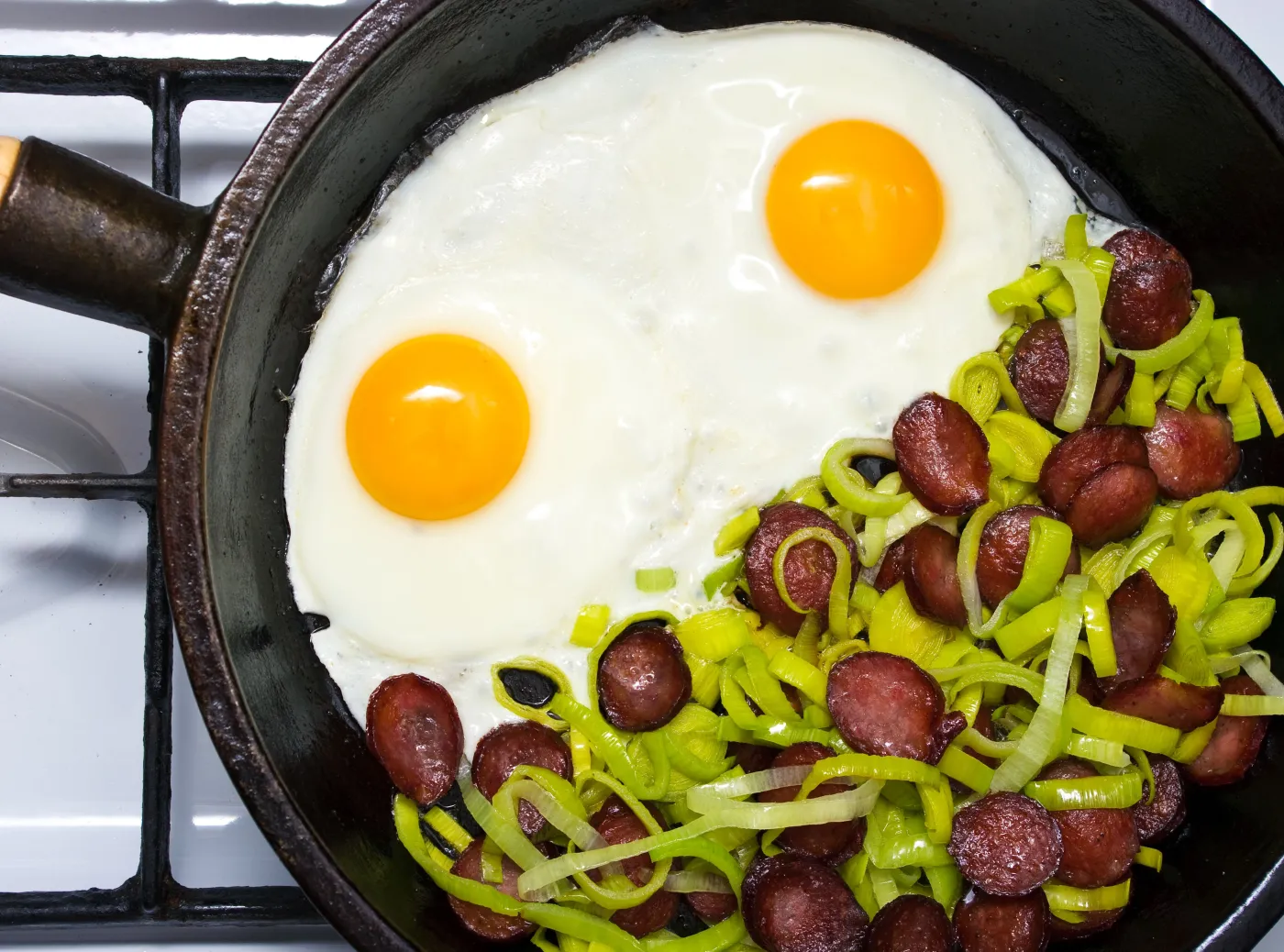 Oto kategorie produktów żywnościowych, które są zabójcami dobrego nastroju