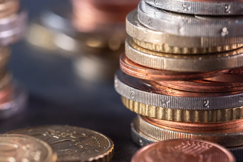 DZIEŃ NA FX/FI: Złoty może słabnąć w kierunku 4,63/EUR; obligacje pozostaną pod presją