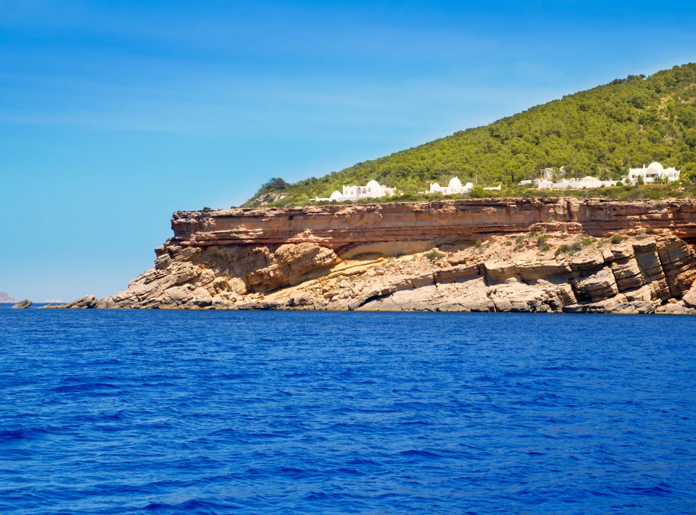 Urlop zwiększa produktywność i zmniejsza ryzyko zgonu [BADANIA]
