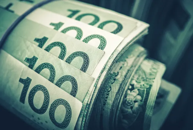 Kościński: Szacujemy, że deficyt sektora finansów publicznych w 2020 nie przekroczył 10 proc. PKB