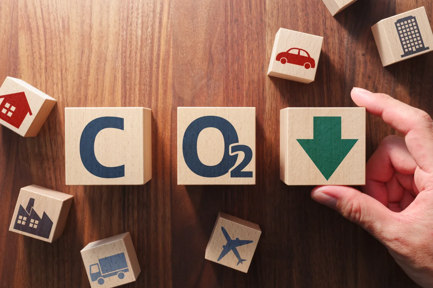 Grupa Azoty zwiększa produkcję CO2 i suchego lodu. Dostawy są realizowane na bieżąco