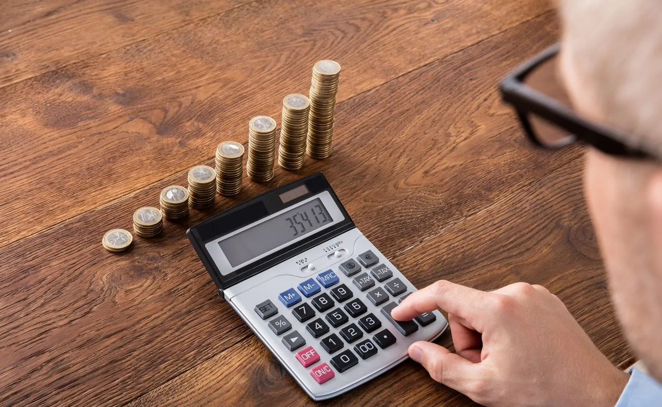 Aż 1/4 wydatków Europejczyków idzie na mieszkanie. Jak jest w Polsce? [INFOGRAFIKA]