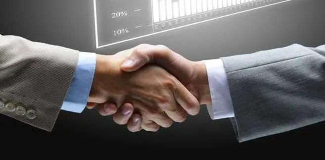 Fuzje i przejęcia w Polsce w 2015 roku, czyli co, kto, komu i za ile?