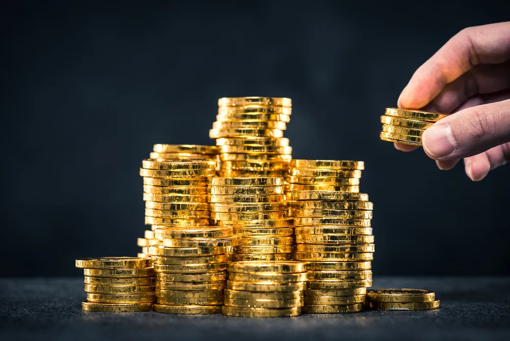 Pieniądze zamiast rakiet. O roli państwowych funduszy majątkowych w dyplomacji