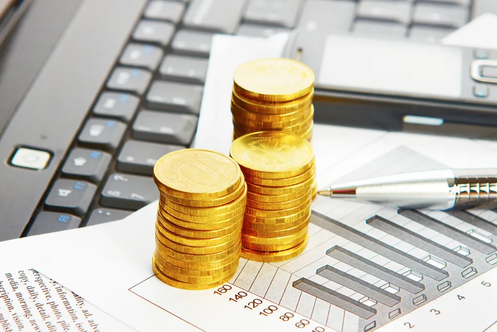 FFiL Śnieżka rekomenduje 1,45 zł dywidendy na akcję za 2022 r.