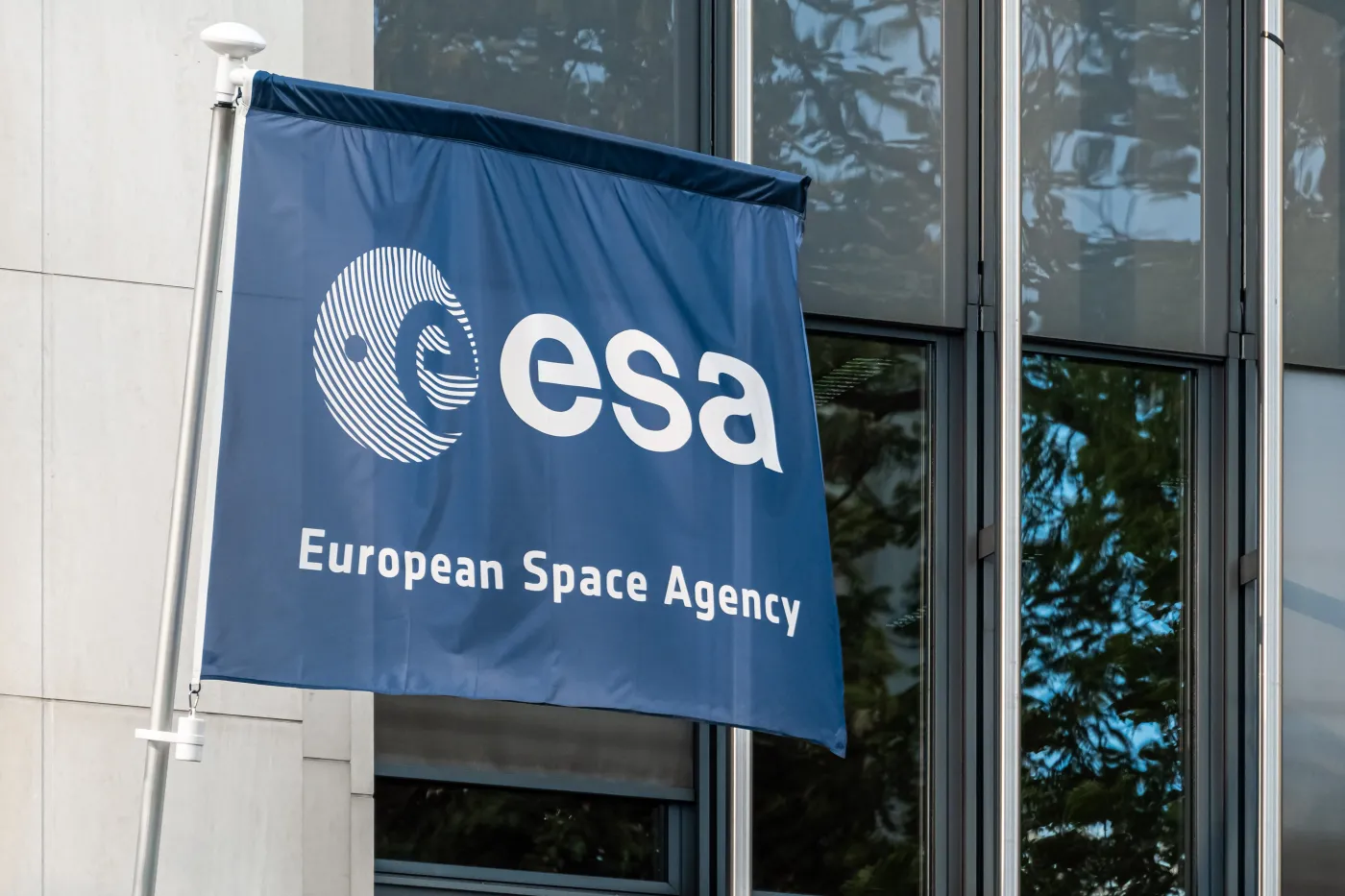 Jak zostać astronautą? Uznański: Czekałem na taką możliwość 13 lat