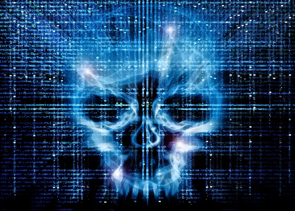 Timmermans: UE musi walczyć z cyberterroryzmem