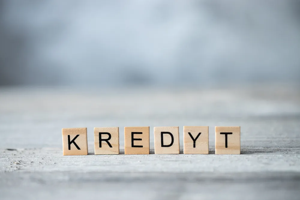 Wakacje kredytowe. Dera: Należy się spodziewać, że prezydent podpisze w środę ustawę