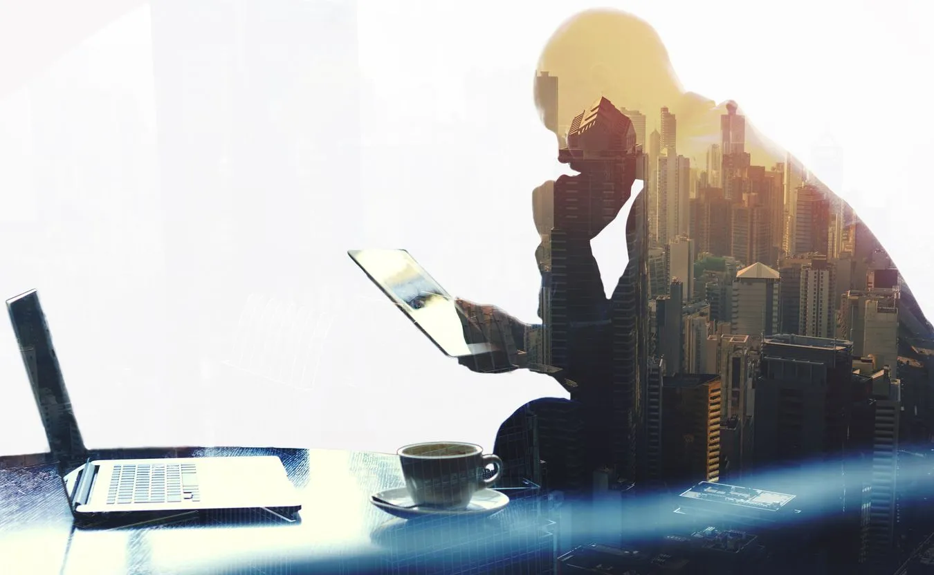 Rafał Woś: Triumf Czernewej jako Ekonomistki Roku