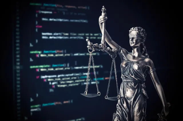 Ochrona wolności słowa w internecie. MS przedstawił ostateczny kształt projektu