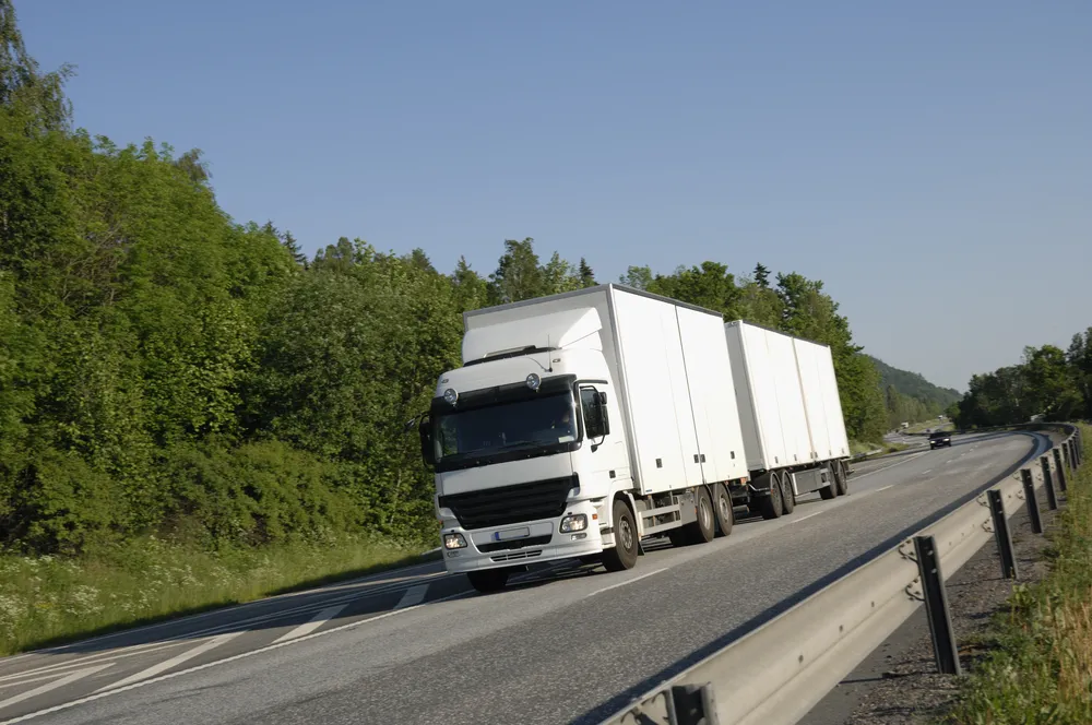 Prezes Wieltonu: Wszystkie spółki grupy mają osiągnąć dodatnią EBITDA w 2021 r.