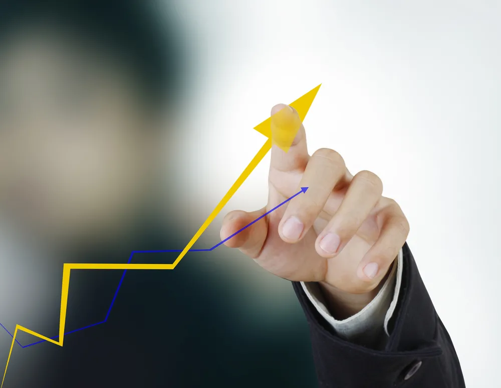 Budimex liczy na poprawę przychodów dopiero w 2015 r., celem 6 mld zł za 4 lata