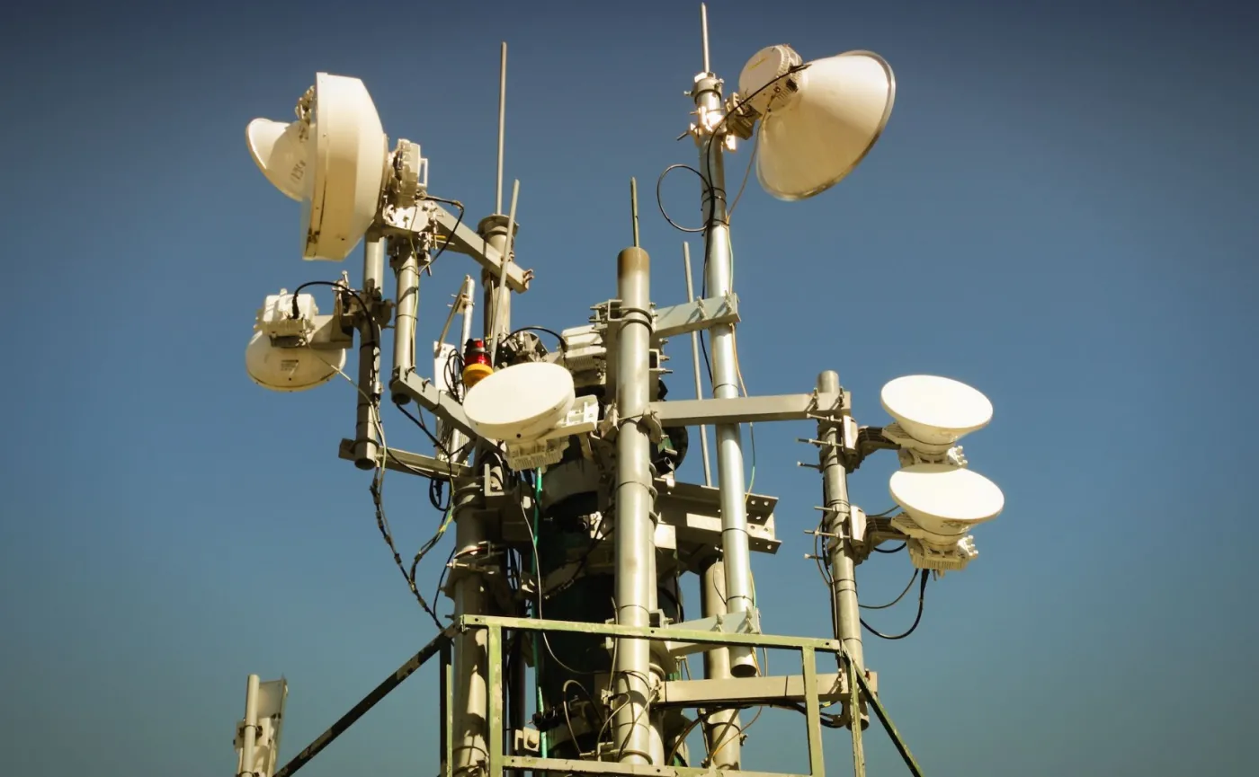 Jak za czasów zimnej wojny. Moskwa szpieguje Europę. Oto kluczowe narzędzie