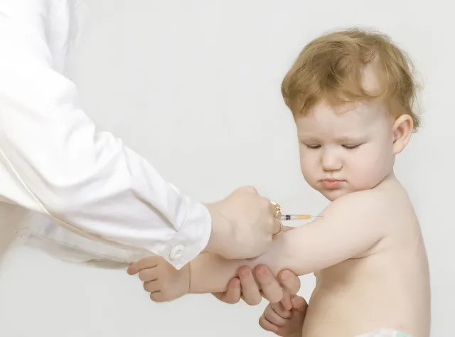 Moderna zaczęła testy szczepionek na Covid-19 na dzieciach do lat 12-tu