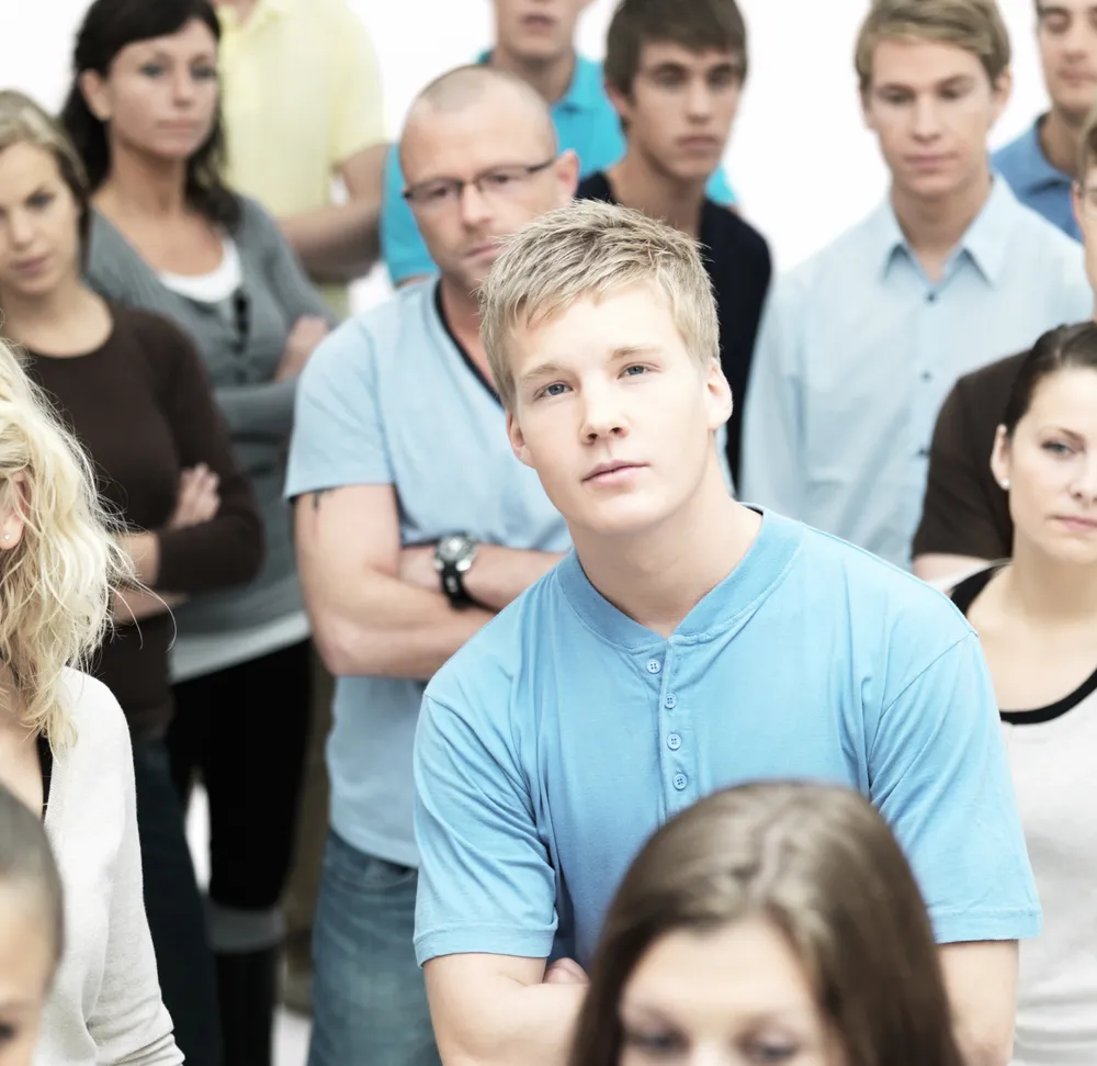 Hiszpański bank centralny: ponad 30 proc. młodych dorosłych Hiszpanów nie ma żadnego źródła dochodu