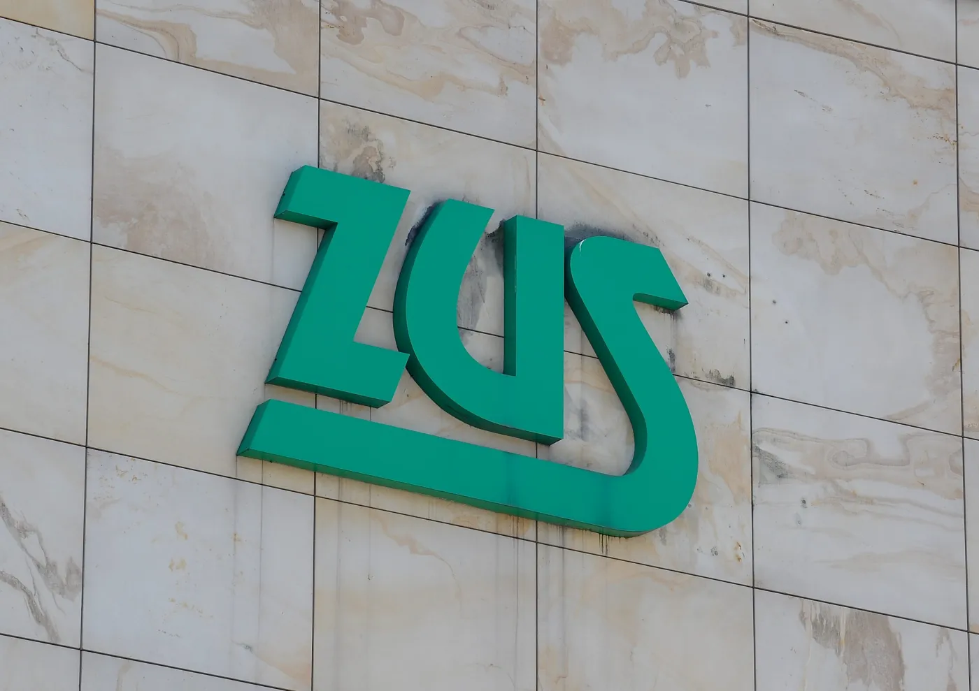 Wchodzi kolejna odsłona tarczy antykryzysowej. Składanie wniosków od 4 maja